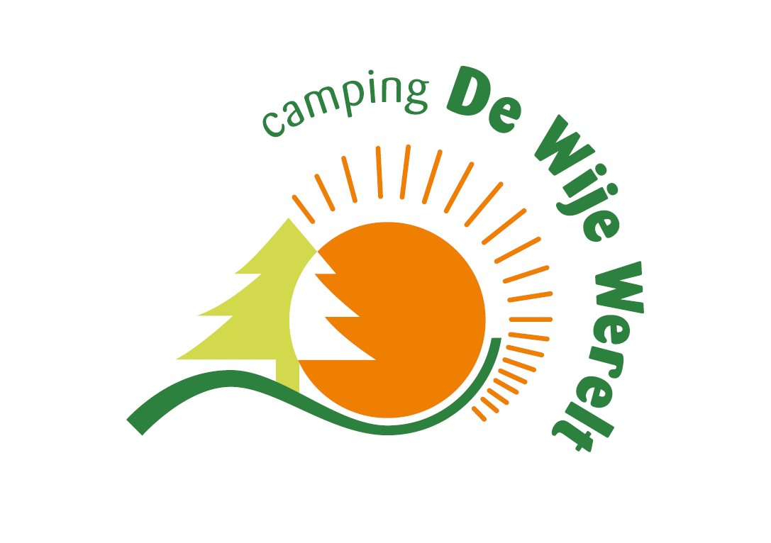 Wije Werelt